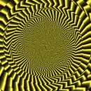 optical picture