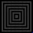 optical picture