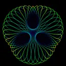 optical picture