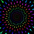 optical picture