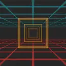 optical picture