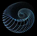 optical picture