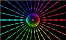optical picture