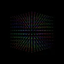 optical picture