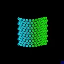 optical picture