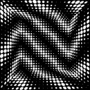 optical picture