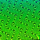optical picture