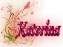 katerina