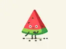 melon