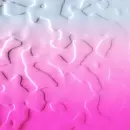 colour waves