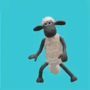 funny animated