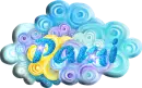 Pami