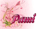 Pami