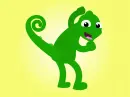 lizard