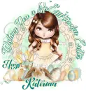 Katerina ~ fg