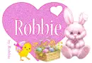 Robbie