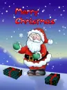 christmas