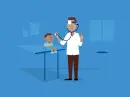pediatrician