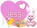 jewel  - (Jessi)