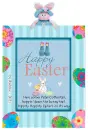 Happy Easter - by Robbie