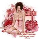 shian