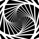 optical picture