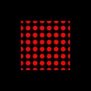 optical picture