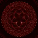 optical picture