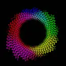 optical picture