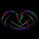 optical picture