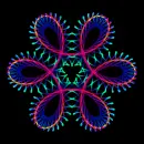 optical picture