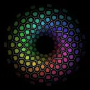 optical picture
