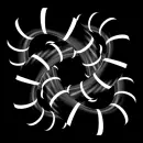 optical picture