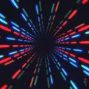 optical picture