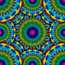 optical picture