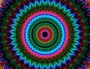 optical picture