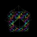 optical picture