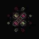 optical picture