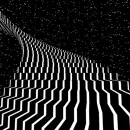 optical picture