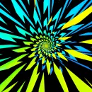optical picture