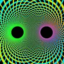 optical picture