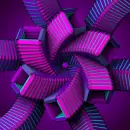 optical picture