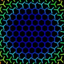 optical picture