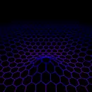 optical picture