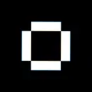 optical picture