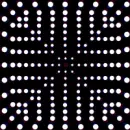 optical picture