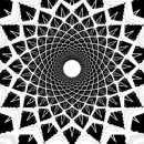 optical picture