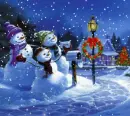 Christmas