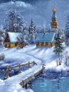 Cjristmas