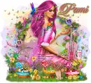 Pami